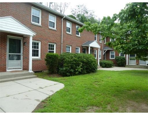 39 Patty Ln unit 39, Northborough, MA 01532 - photo 1