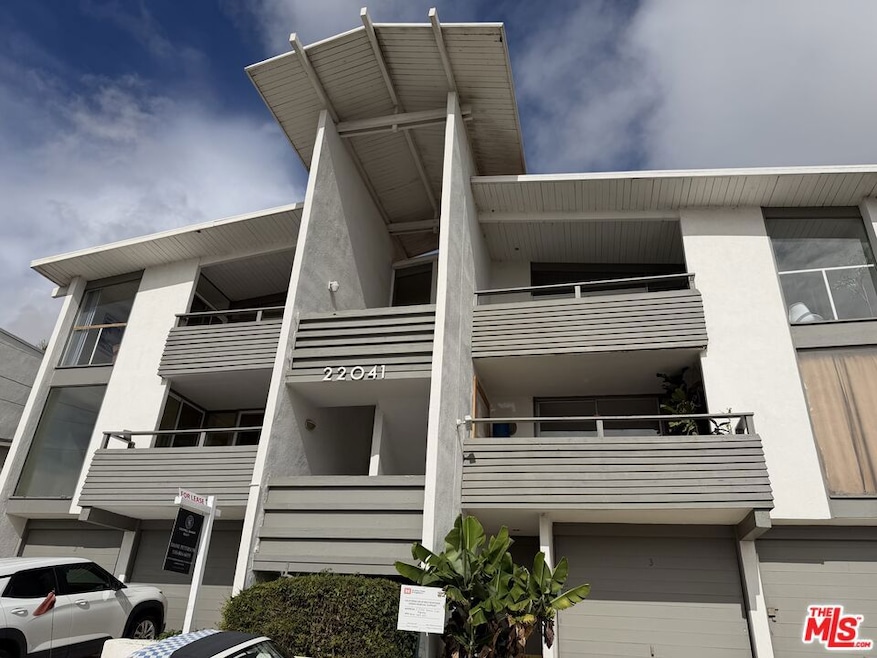 For Rent $3,995/month