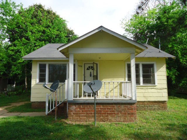 Primary Photo