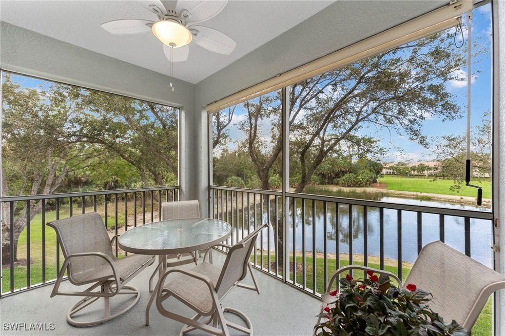 3935 Loblolly Bay Dr unit 201, Naples, FL 34114 - photo 1