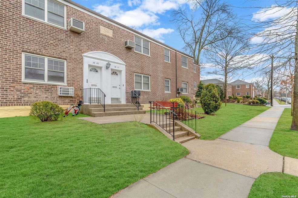 58-51 251st St unit Upper, Little Neck, NY 11362 - photo 1