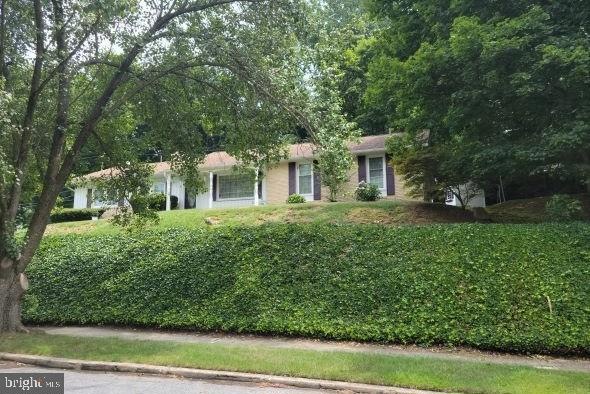 11 E 34th St, Reading, PA 19606 - photo 1