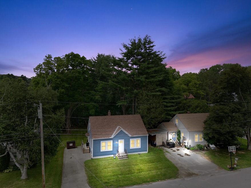01_DJI_20240710122528_0067_D_mls