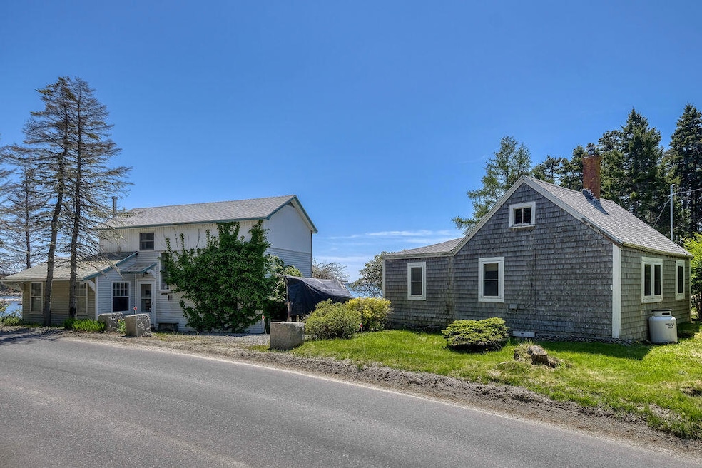 For Sale $625,000