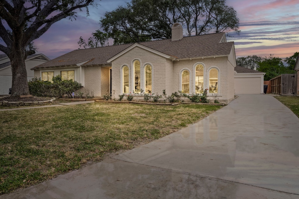 For Sale $575,000