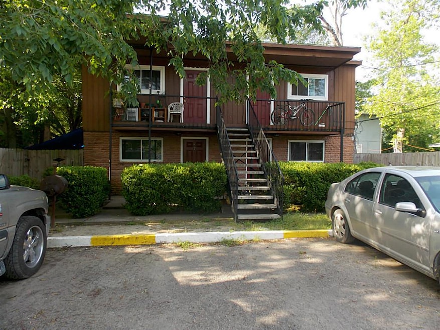 14426 Hershe St, Houston, TX 77015 - photo 1