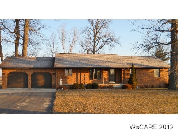 unlisted-address, Bluffton, OH 45817 - photo 1