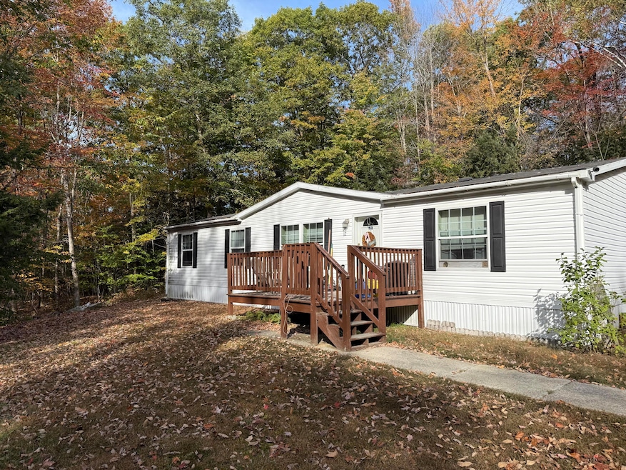 For Sale $140,000 • Co-Listing Agent