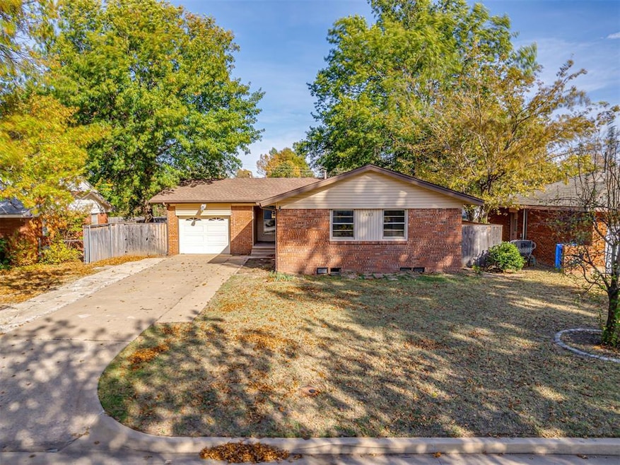 For Sale $209,950 • Co-Listing Agent