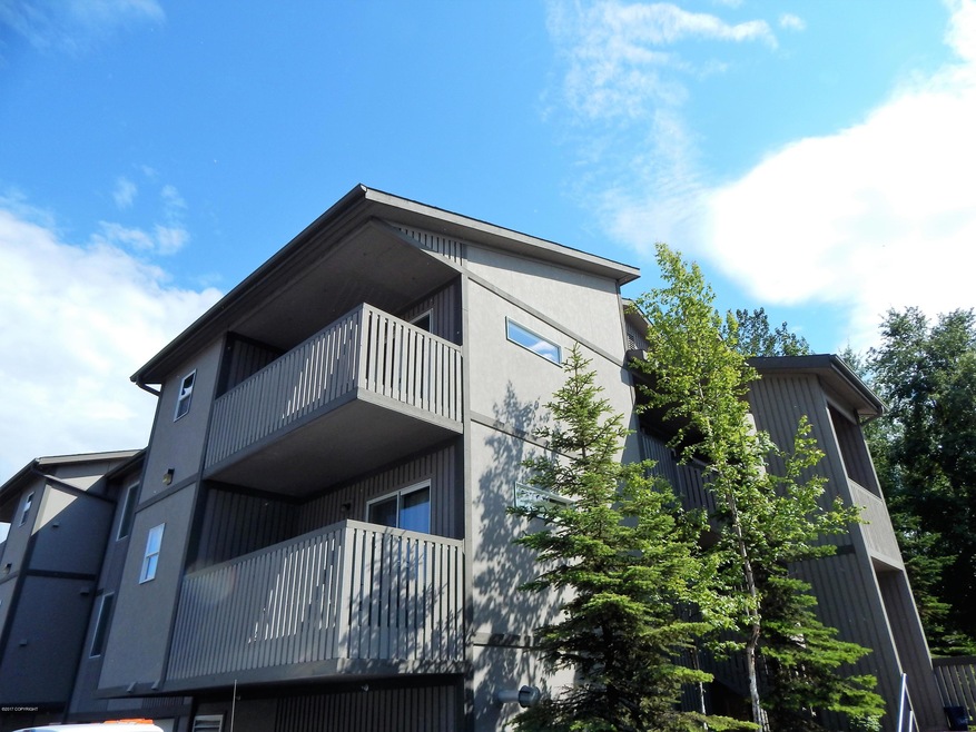 5709 Denali St. #G, Anchorage, AK