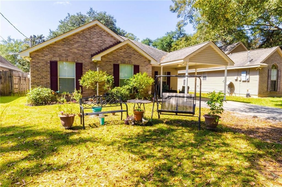 Sold • Co-Listing Agent