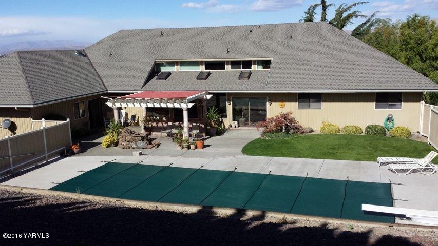 32 Pergola 4 (FILEminimizer)