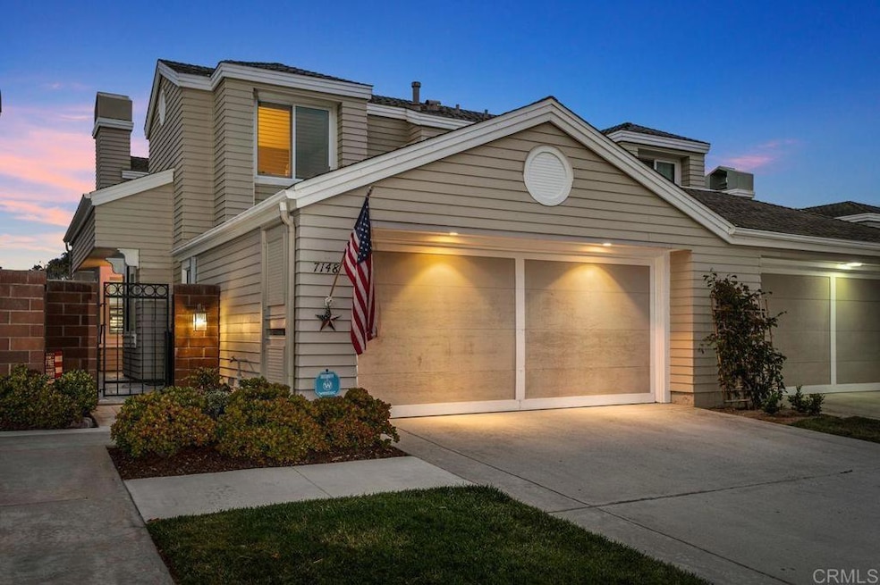 Sold $1,375,000 • Co-Listing Agent