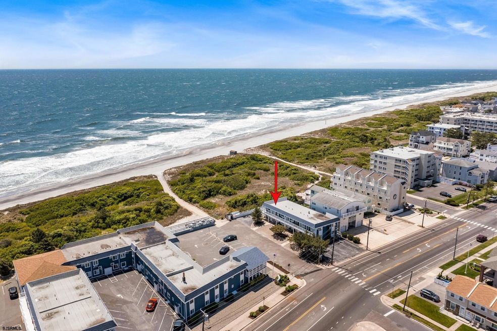 300 W Brigantine Ave unit 102, Brigantine, NJ 08203 - photo 1