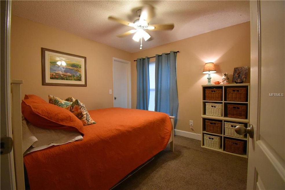 2782 Silver Ridge Dr, Orlando, FL 32818 - photo 1