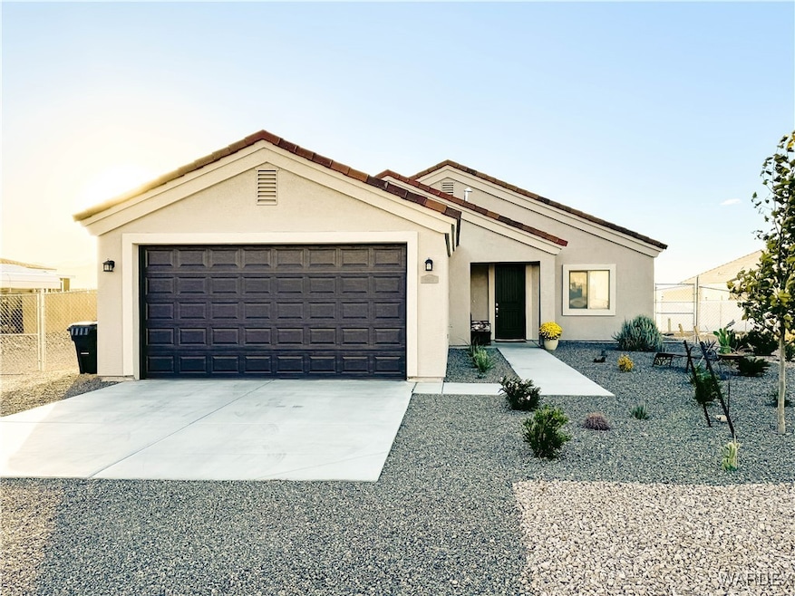 Sold $270,000