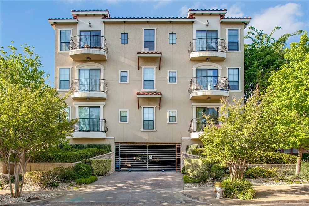 6159 Oram St unit 106, Dallas, TX 75214 - photo 1