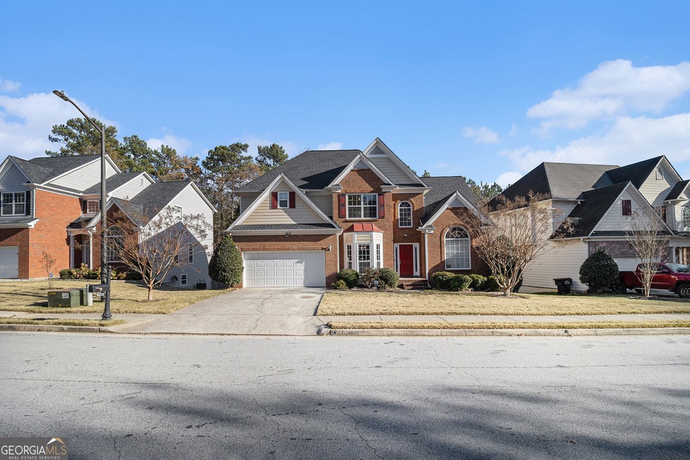 Sold $485,000 • Co-Listing Agent