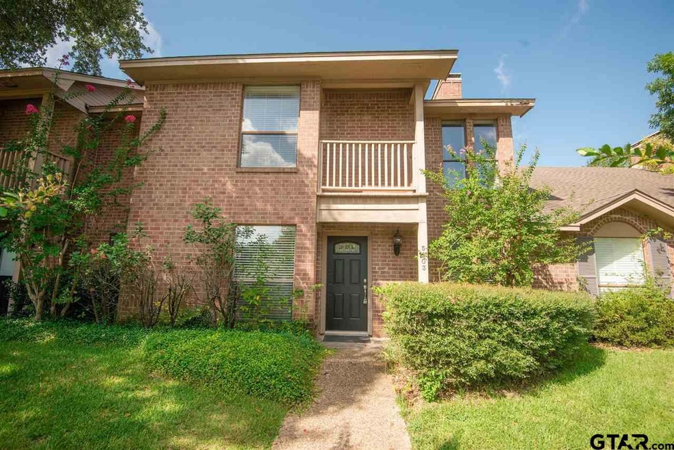 5803 5803 Hollytree, Tyler, TX 75703 - photo 1