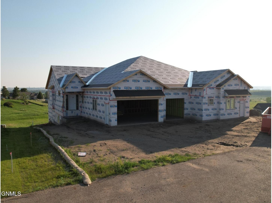 For Sale $899,900