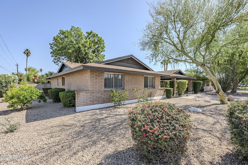1-web-or-mls-Manhatton-1