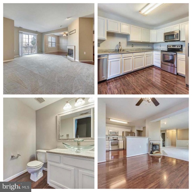 2607 Warren Way, Frederick, MD 21701 - photo 1