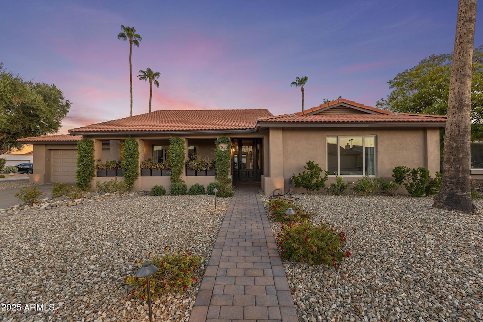 1-web-or-mls-IMG_8388