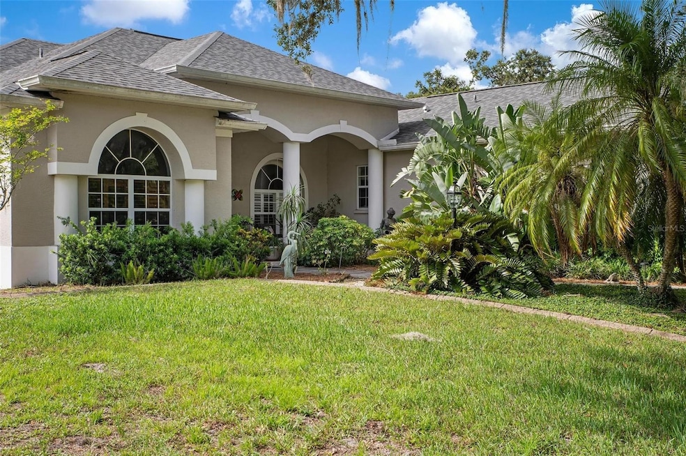 Sold $1,326,150 • Co-Listing Agent