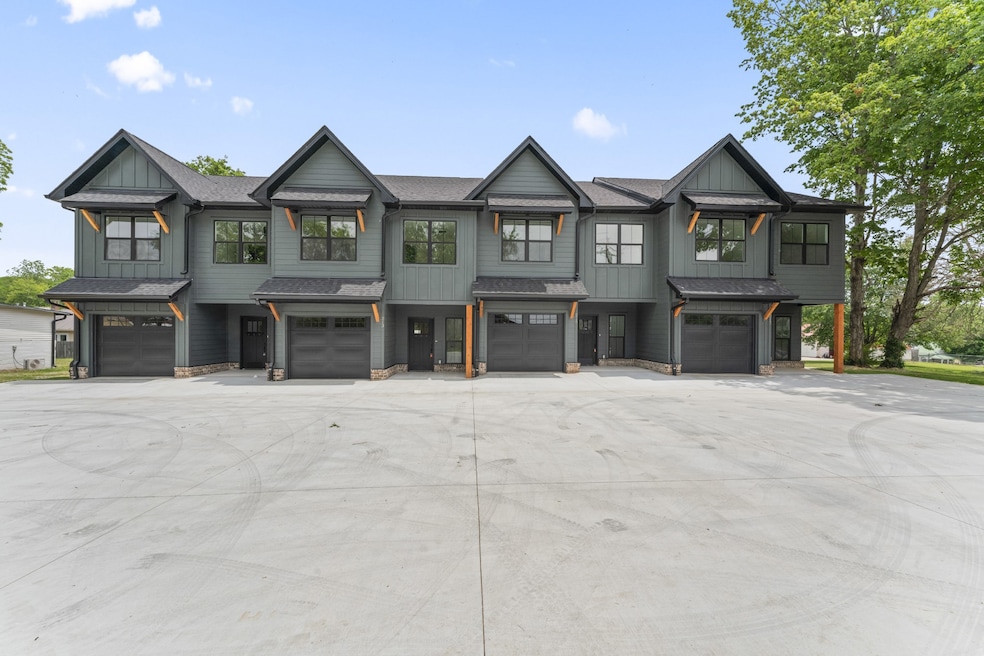 For Sale $279,900