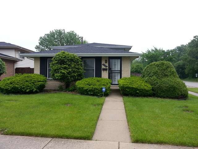 unlisted-address, Country Club Hills, IL 60478 - photo 1