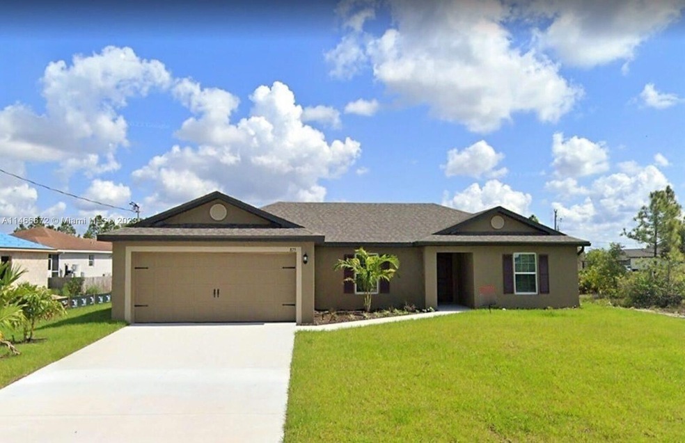unlisted-address, Fort Myers, FL 33913 - photo 1