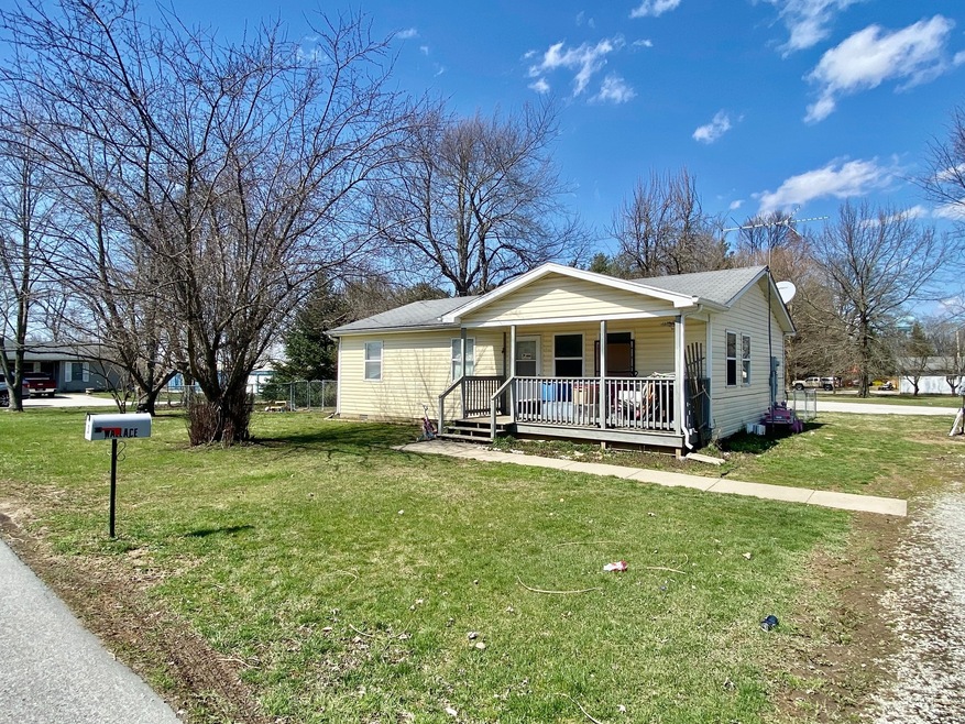 3 Westview Dr, Roachdale, IN 46172 - photo 1