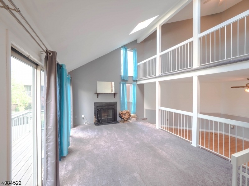 44 Bloomingdale Dr, Hillsborough Township, NJ 08844 - photo 1