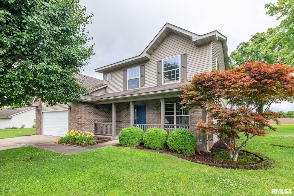 Under Contract $269,000