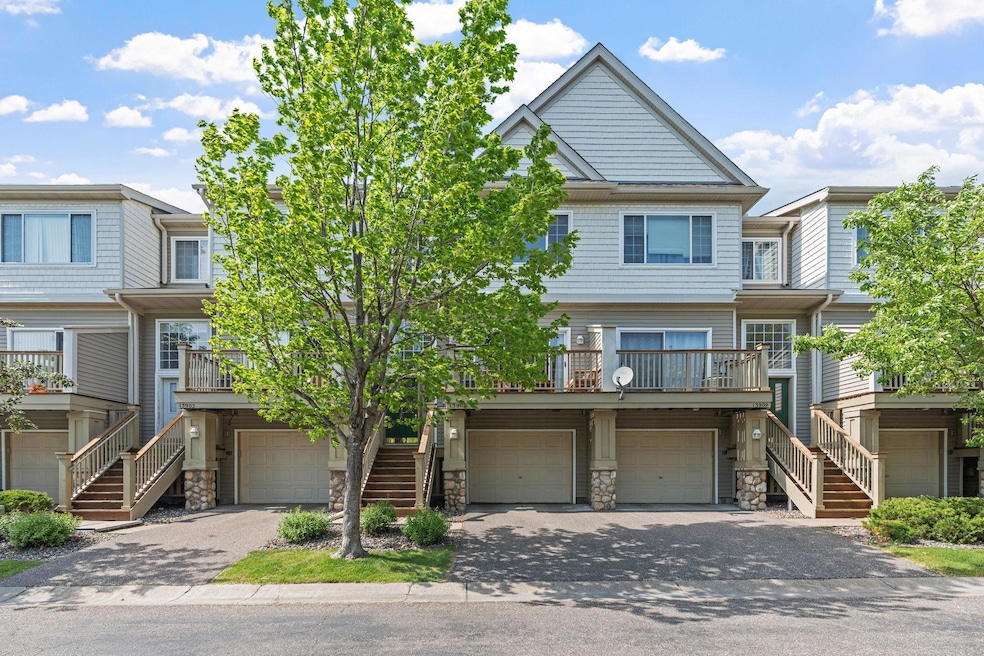 For Sale $280,000
