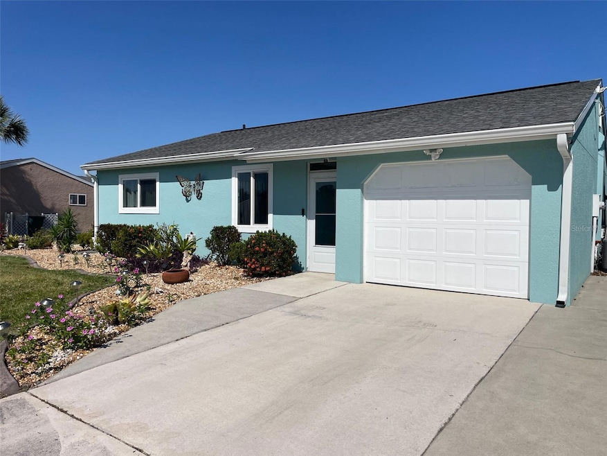 Sold $257,000