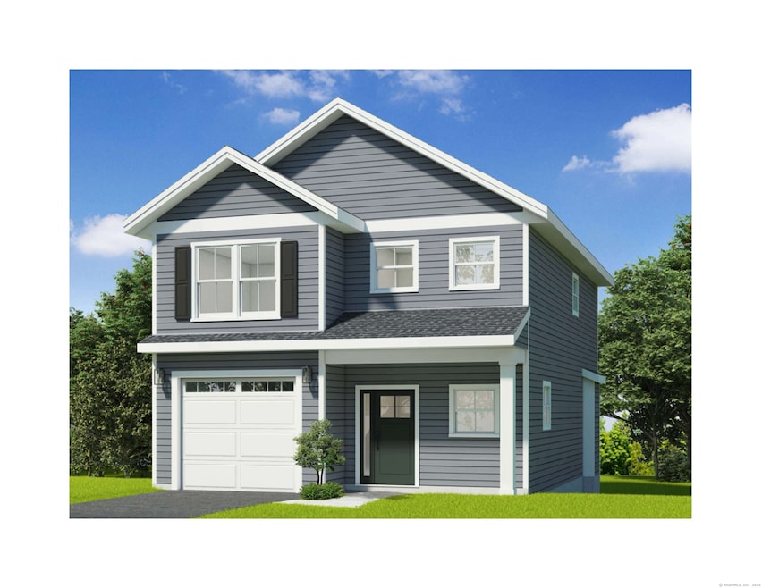 12 Fieldstone Ct unit 12, Bethel, CT 06801 - photo 1