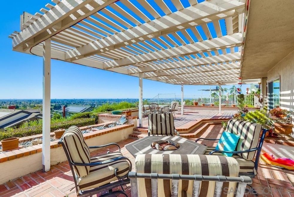 Sold $1,658,000 • Co-Listing Agent