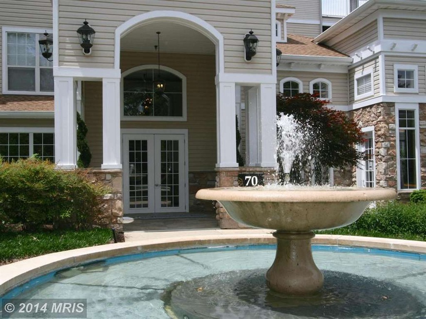 54 Regatta Bay Ct unit 321, Annapolis, MD 21401 - photo 1