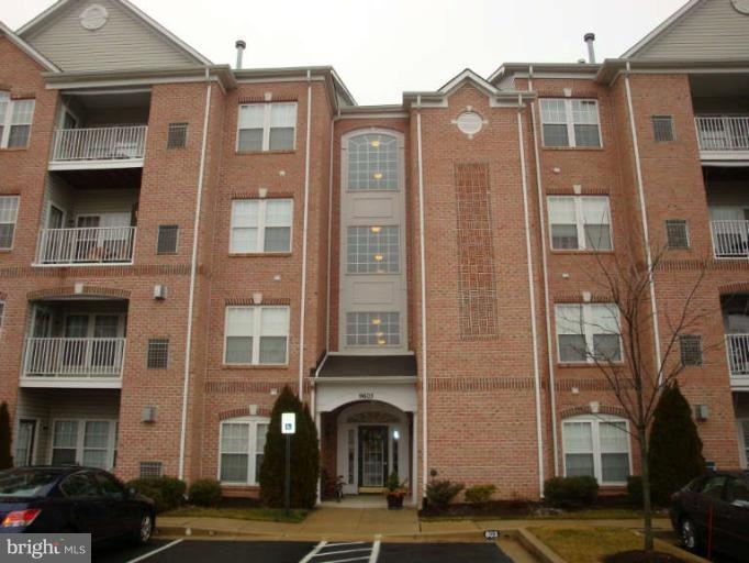 9603 Amberleigh Ln unit L, Perry Hall, MD 21128 - photo 1