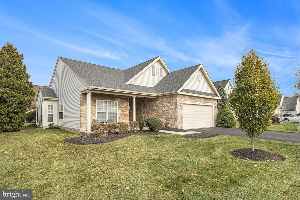 204 Neighbors Rd, Warrington, PA 18976 - photo 1