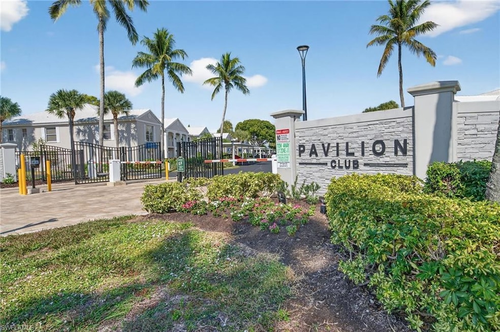 821 Gulf Pavilion Dr unit 206, Naples, FL 34108 - photo 1