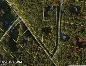 104 Sawkill Dr, Milford, PA 18337 - photo 1