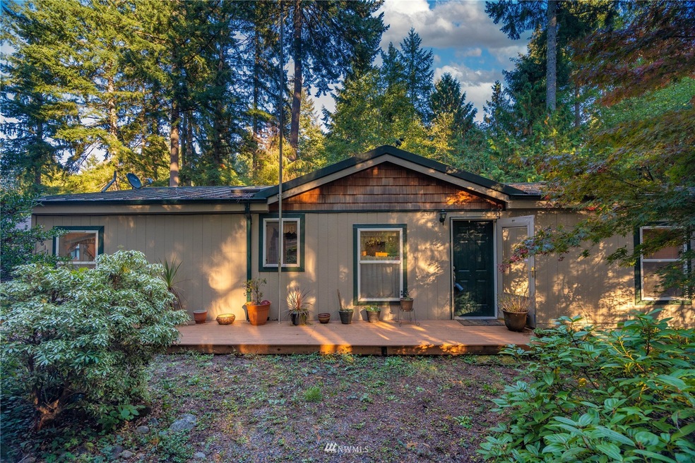 8611 Eckenstam Johnson Rd, Anderson Island, WA 98303 - photo 1