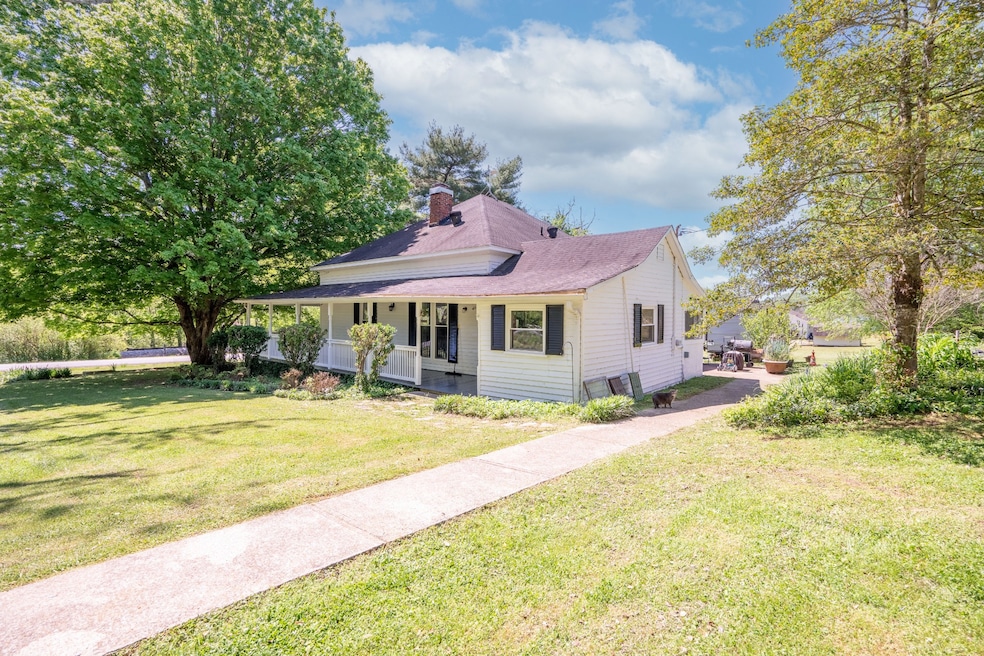 Sold $300,000 • Co-Listing Agent