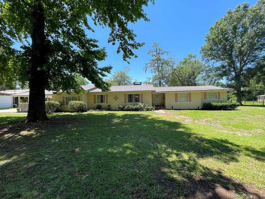 Sold $267,500
