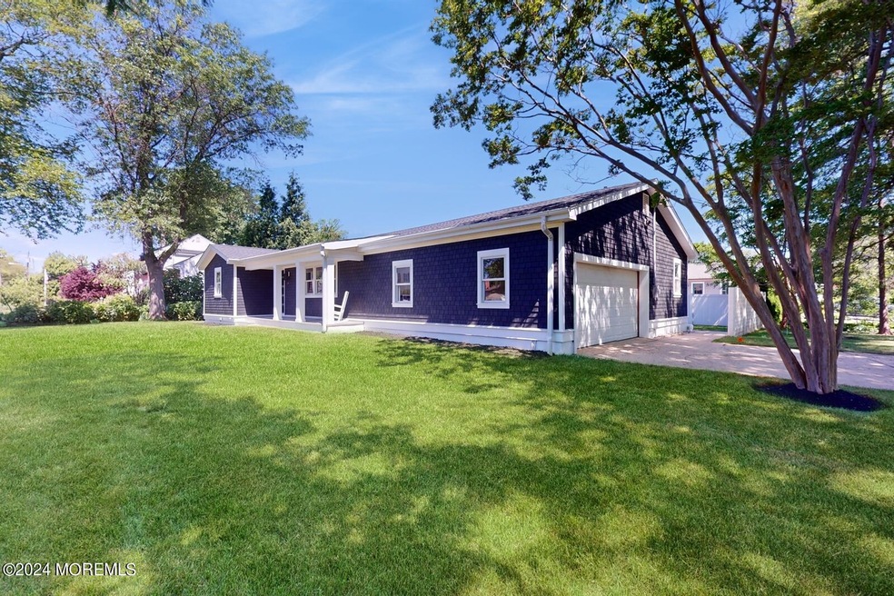 67 Hiawatha Ave, Oceanport, NJ 07757 - photo 1