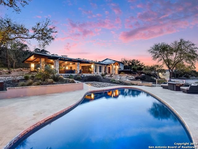 14203 Antonio Dr, Helotes, TX 78023 - photo 1