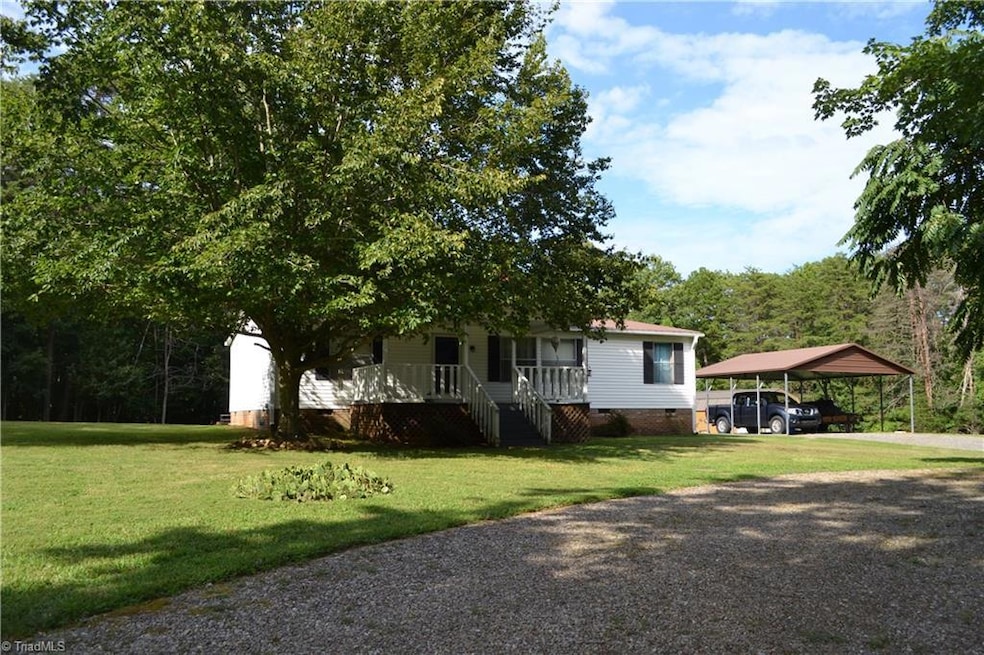 For Sale $229,900