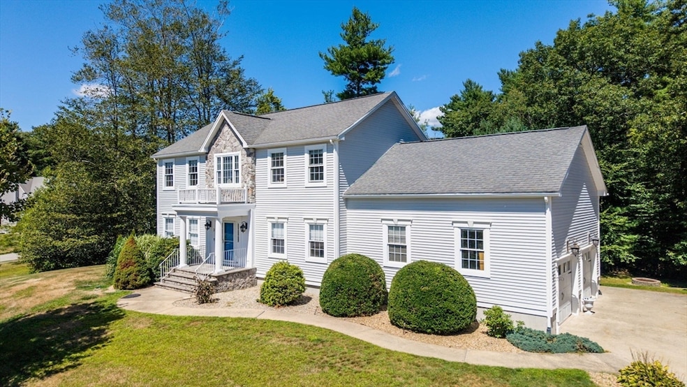 Sold $844,000 • Co-Listing Agent